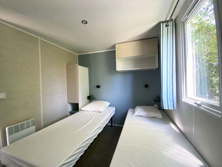 Mercure-3.jpg