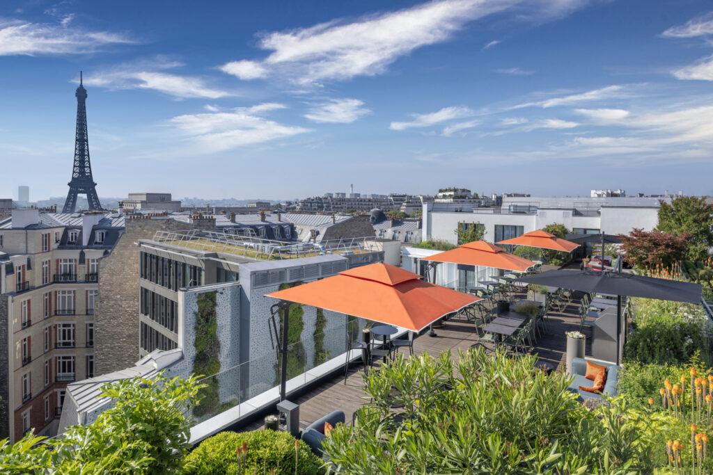 Rooftop-Eylau-Paris-2-v2-2-scaled-1.jpg