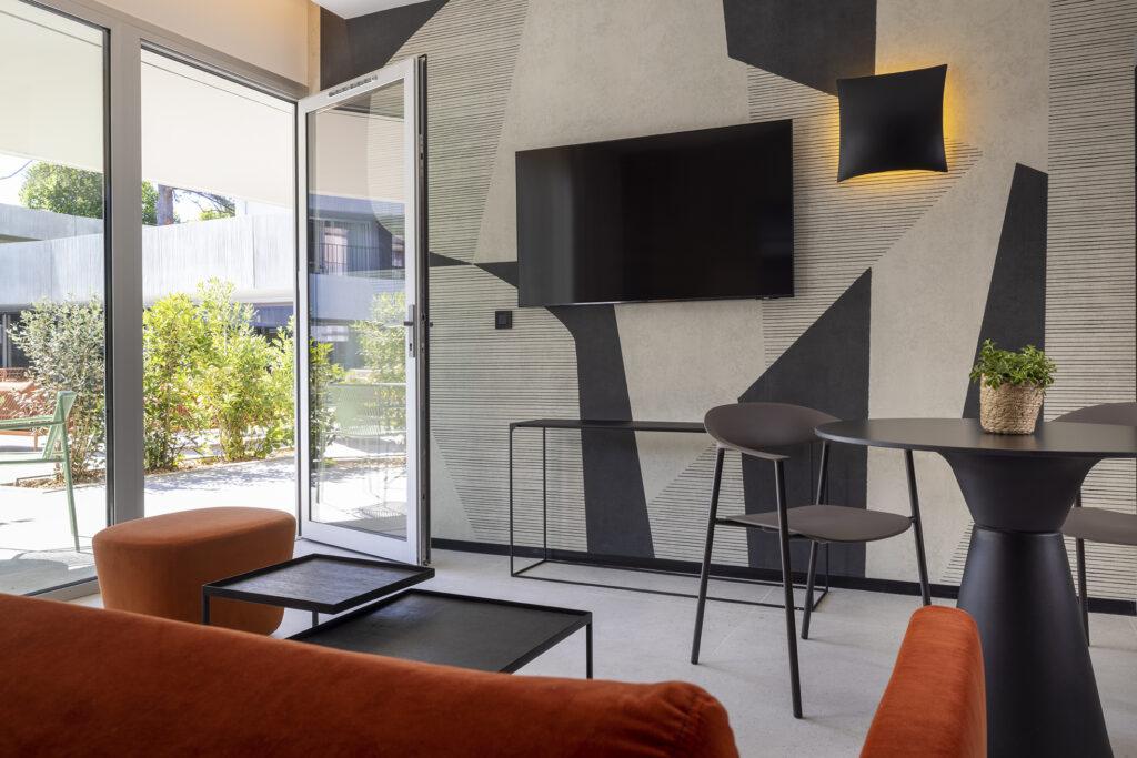 16A3857-appartement-hotel-villa-castellane-bd.jpg