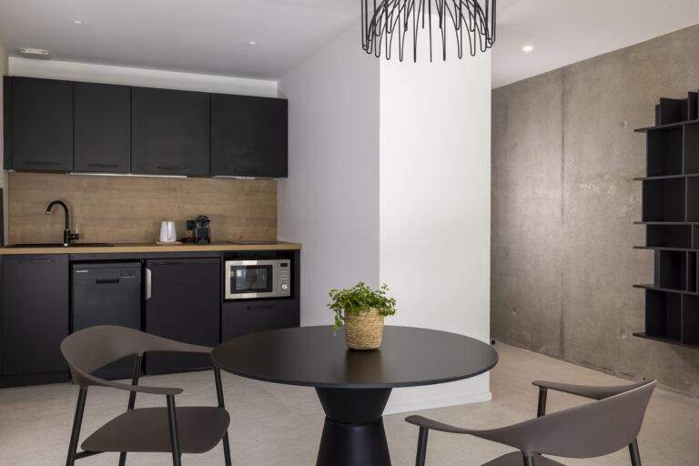 16A3867-appartement-hotel-villa-castellane-bd.jpg