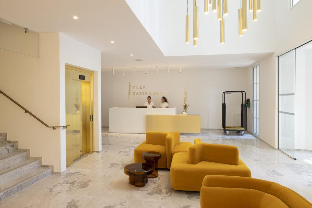 16A4502-reception-hotel-villa-castellane-bd.jpg