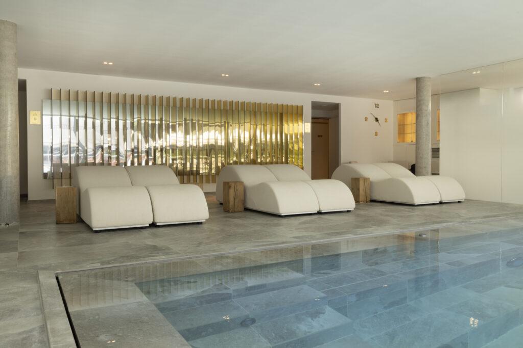 16A4935-villa-castellane-spa-md-scaled-1.jpg