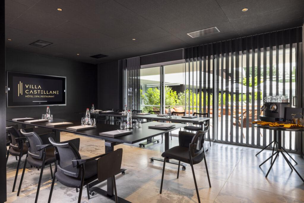 16A5161-villa-castellane-seminaire-md-scaled-1.jpg