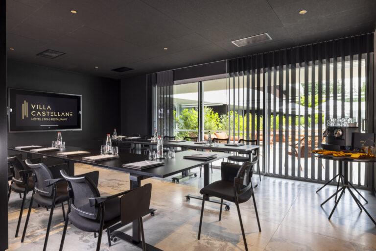 16A5161-villa-castellane-seminaire-md-scaled-1.jpg