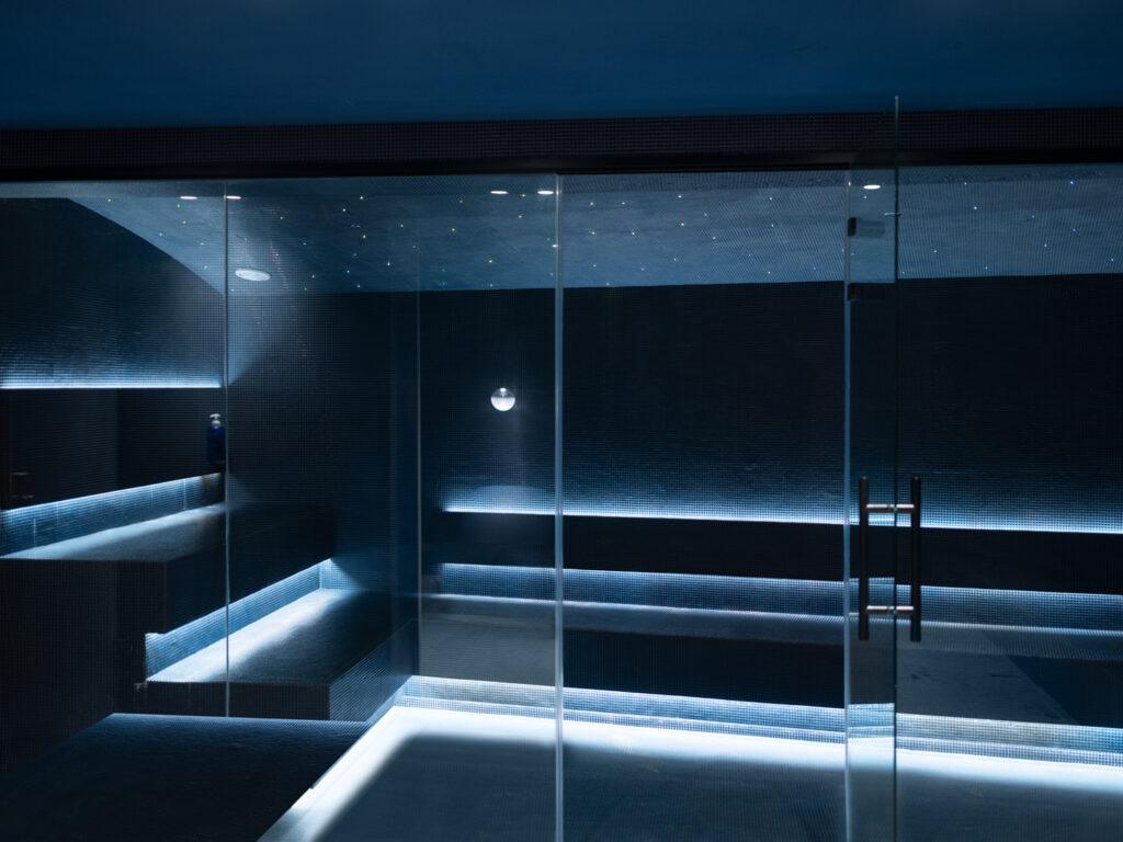 BLEU-SEPT-2024-BD-37.jpg