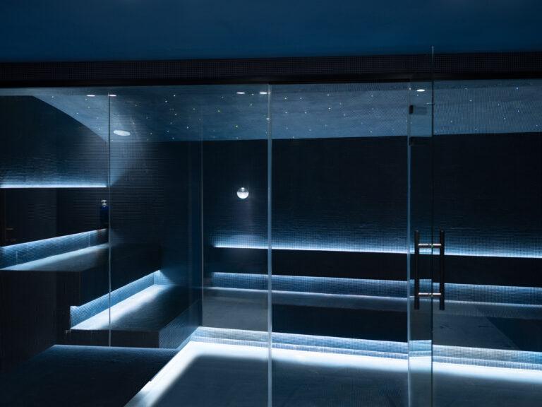 BLEU-SEPT-2024-BD-37.jpg