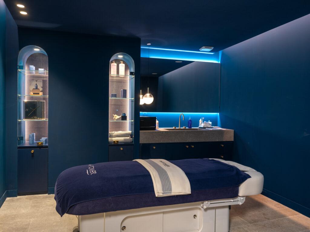 BLEU-SEPT-2024-HD-34-scaled-1.jpg