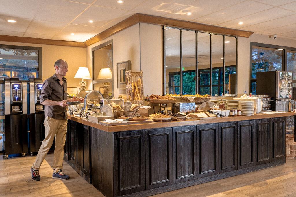 Buffet-1.jpg