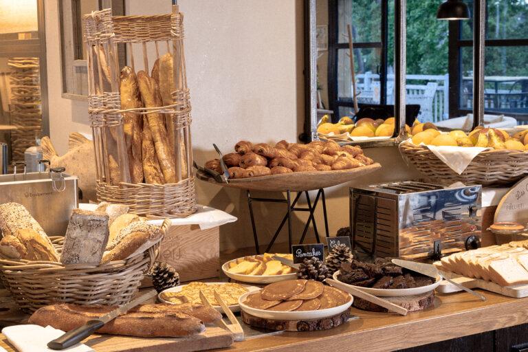 Buffet-sucre-2.jpg