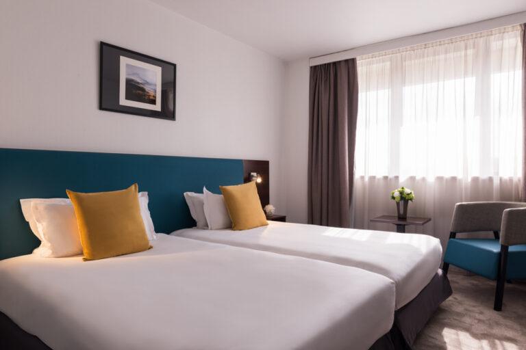 CHAMBRE-1-1.jpg