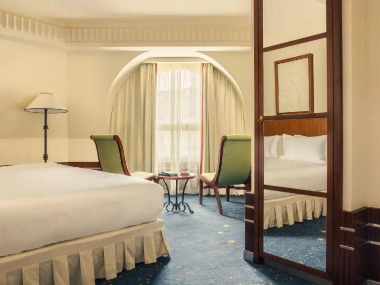 Chambre-2.jpeg