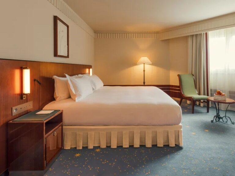 Chambre-3.jpg