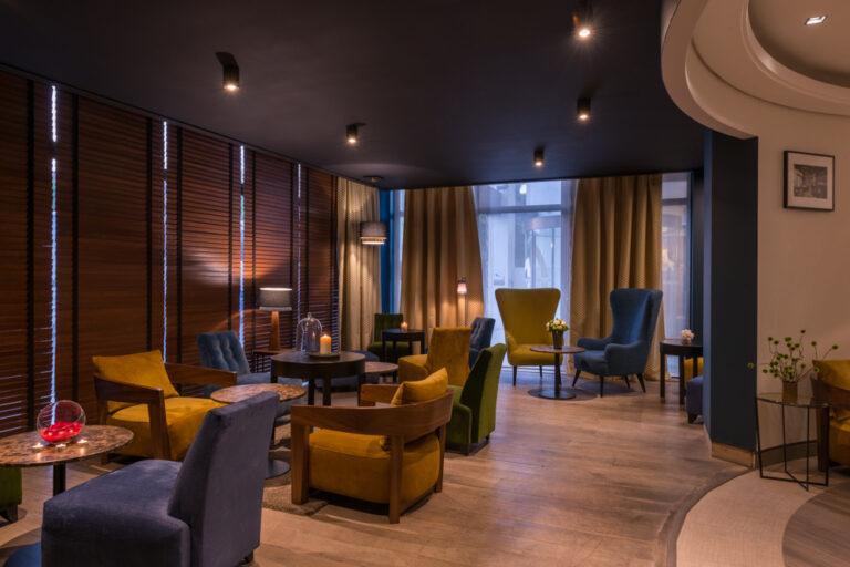 Cohen-BEST-WESTERN-GALICE-34.jpg