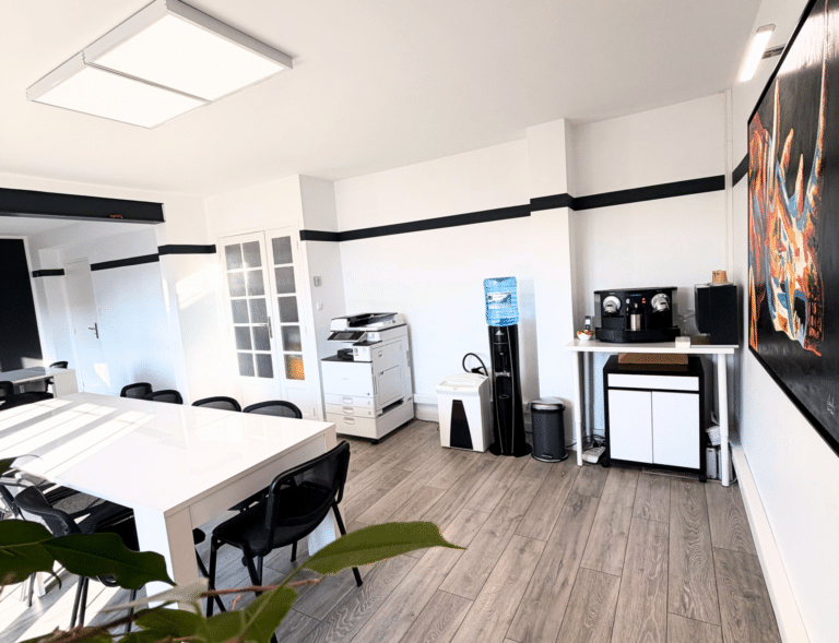 Design-sans-titre-7-scaled-e1761557215920.png