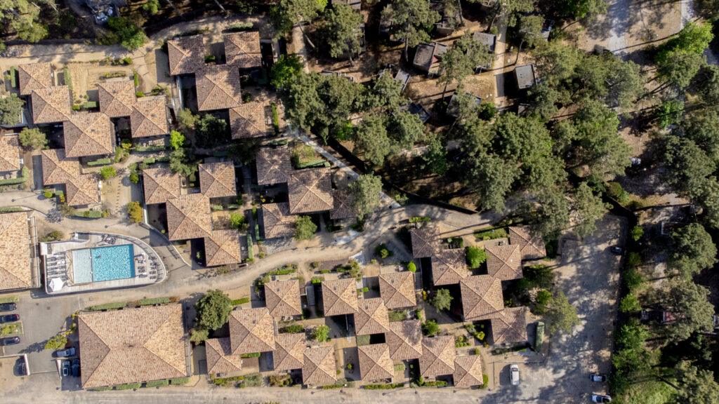 Drone-Domaine-1-scaled-1.jpg