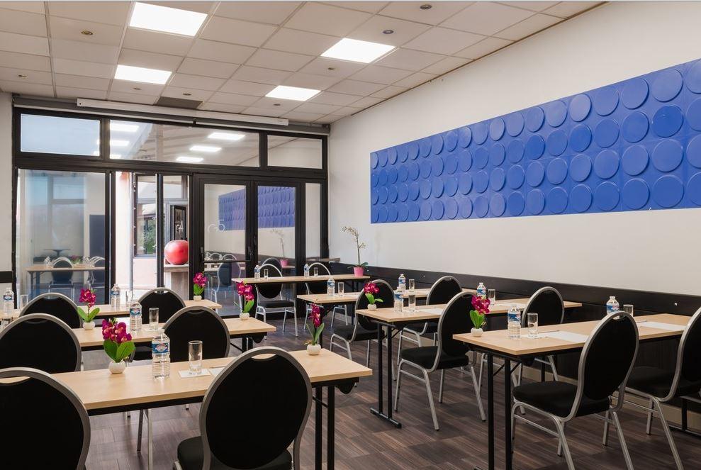 G3-EN-ECOLE-1.jpg
