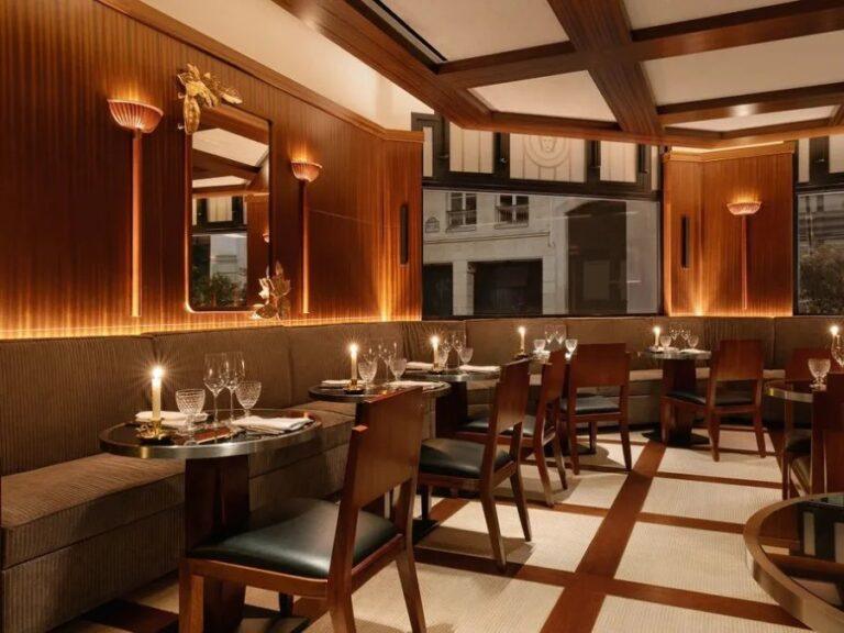 Restaurant-7.jpg