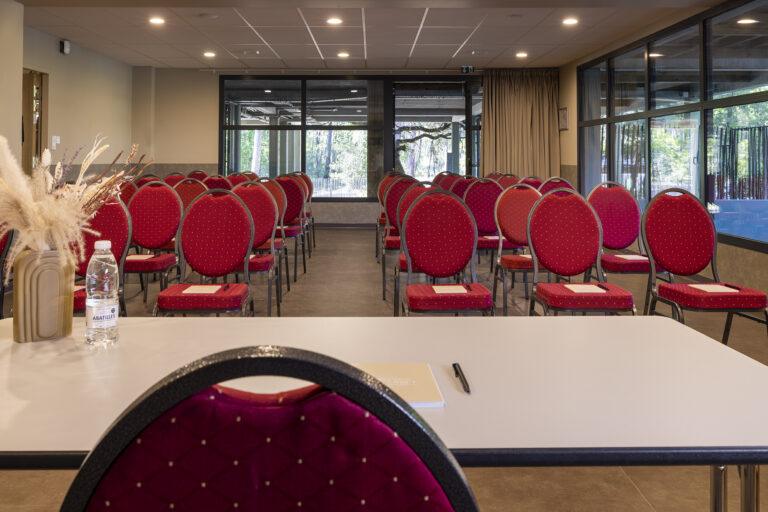 Salle-Banc-DArguin-T-1.jpg