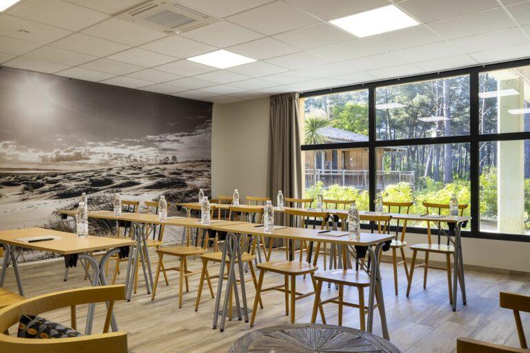Salle-Horizon-Classe-4.jpg