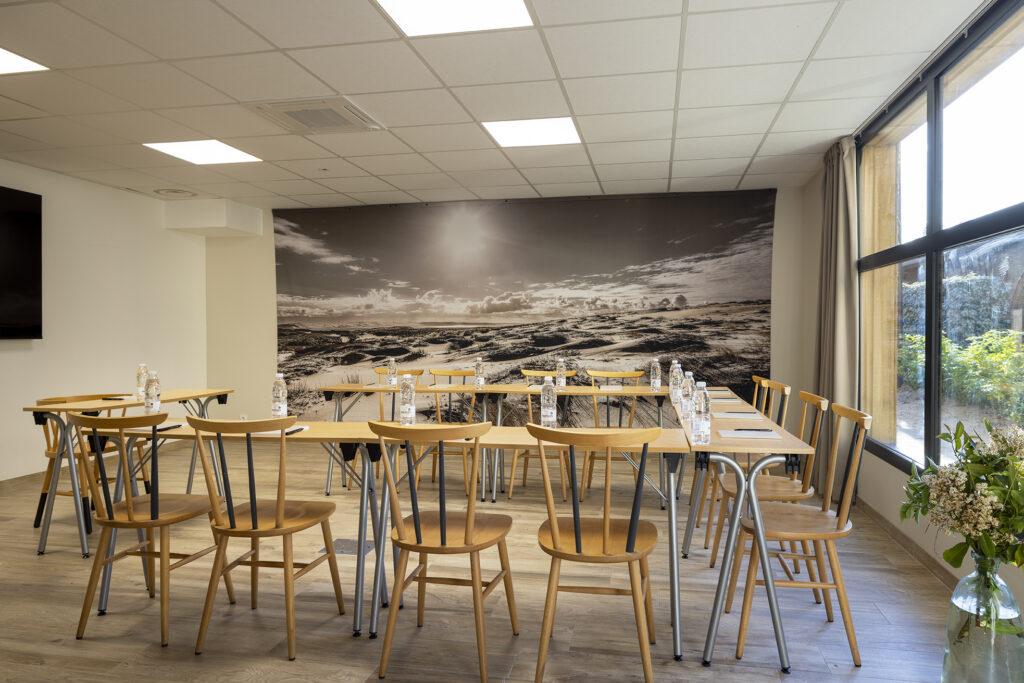 Salle-Horizon-U-1-Copie.jpg