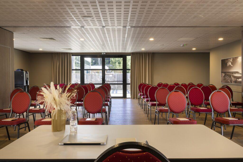 Salle-Mimbeau-T-1.jpg
