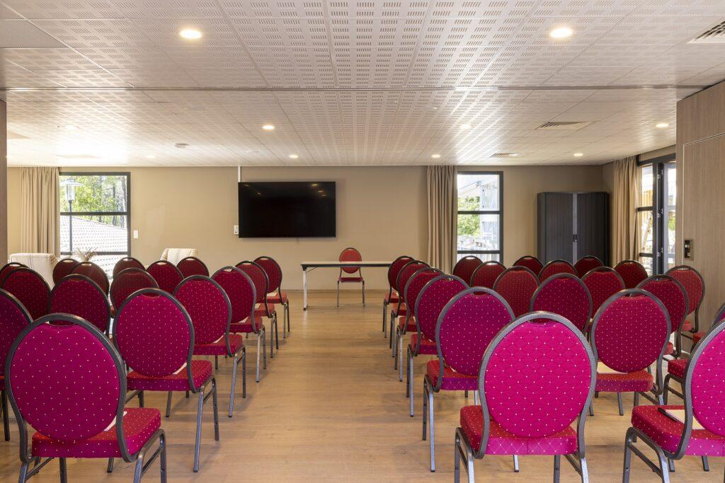 Salle-Mimbeau-T.jpg