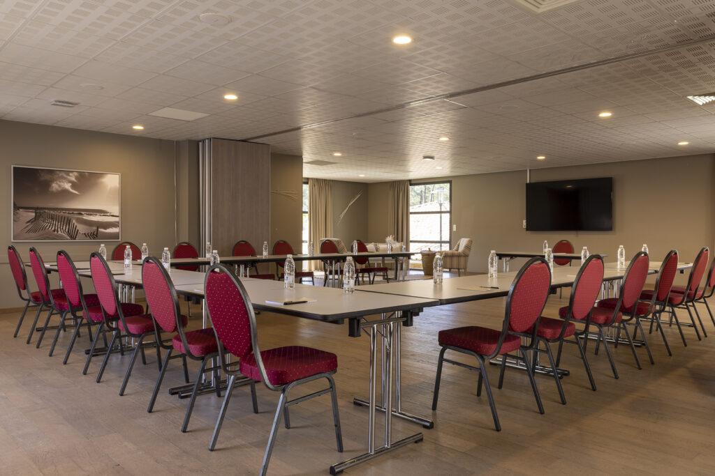 Salle-Mimbeau-U-2.jpg