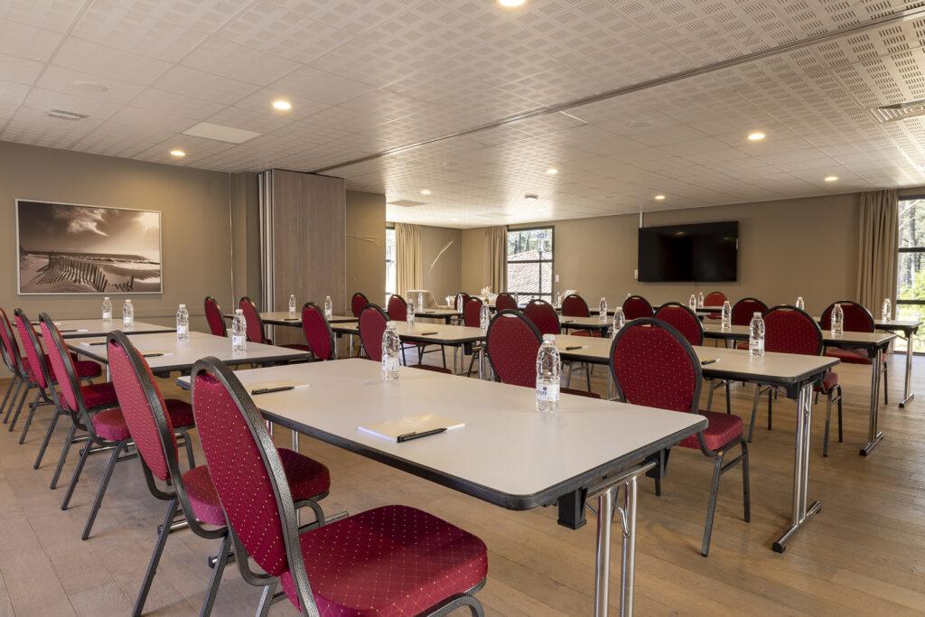 Salle-Mimbeau-classe-1.jpg