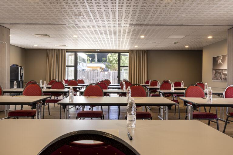 Salle-Mimbeau-classe-2.jpg
