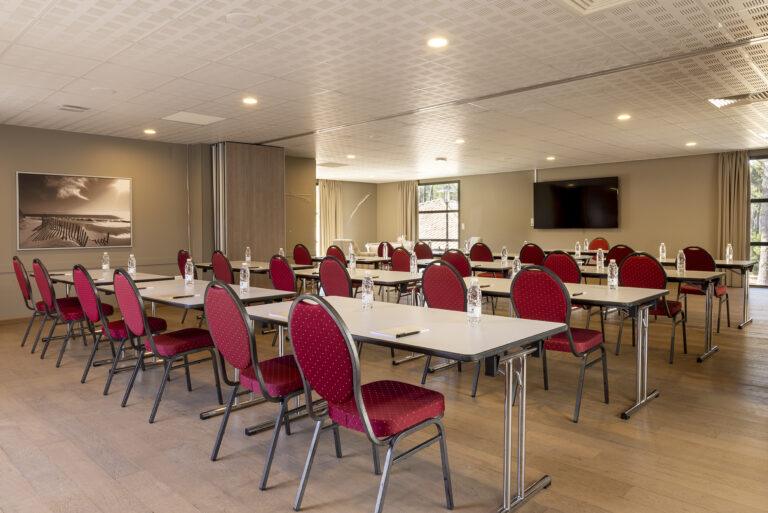 Salle-Mimbeau-classe.jpg