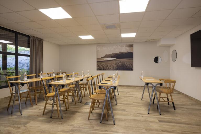 Salle-Truc-Vert-classe-5.jpg