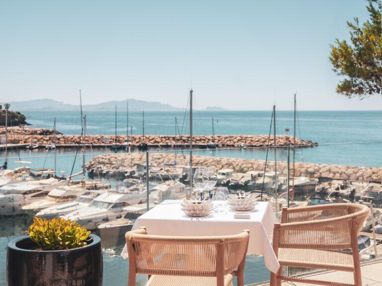 Terrasse-5.jpg