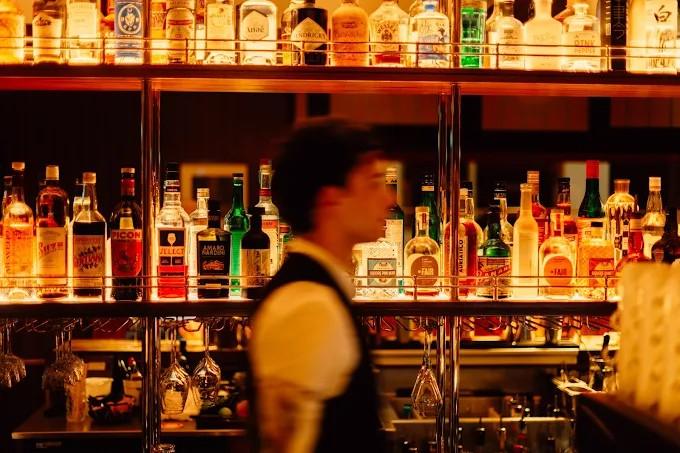 bar-central.jpg