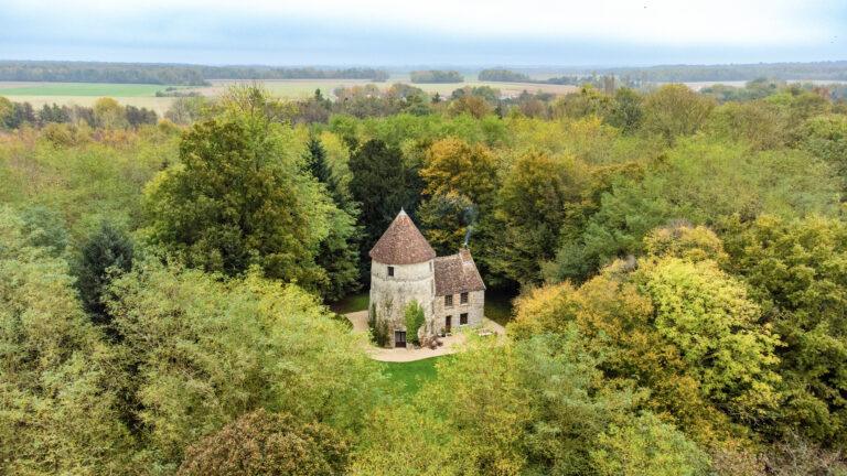 24_11_07-DJI_0163-HDR-Moulin-HD-16_9.jpg