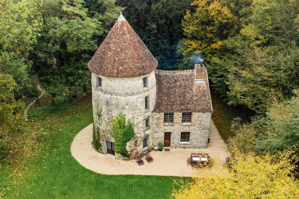 24_11_07-DJI_0182-Moulin-HD-3_2.jpg