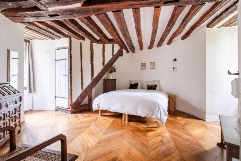 Chambre-de-passage.jpg