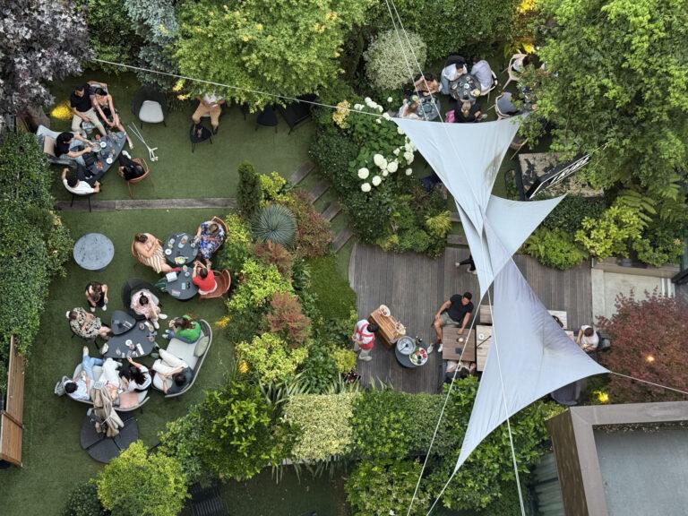 JARDIN-DE-HAUT-scaled-1.jpg