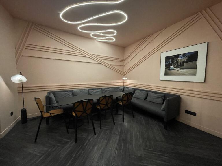 PINK-ROOM-1-scaled-1.jpg