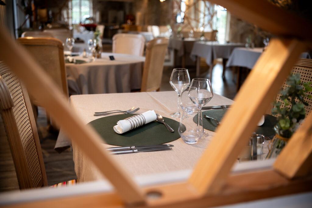 Prince_noir_hotel_restaurant-28-sur-34.jpg