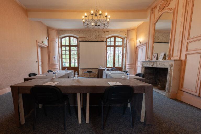 Prince_noir_hotel_restaurant-9-sur-34.jpg