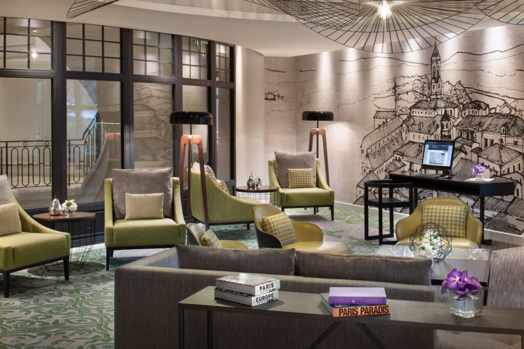 RH_PARLD_Club_Lounge_General_Setup_15-scaled-1.jpg