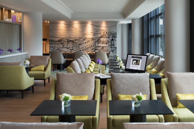 RH_PARLD_Club_Lounge_General_Setup_8-scaled-1.jpg