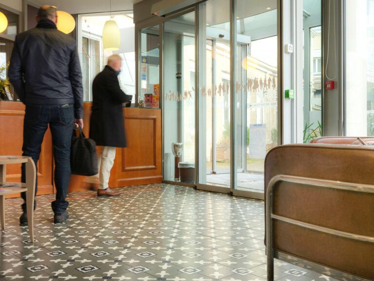 Reception-ClientsHiver-scaled-1.jpg