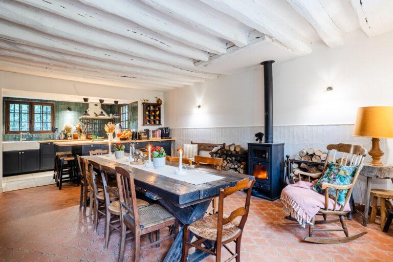 Salle-a-manger-_-cuisine.jpg