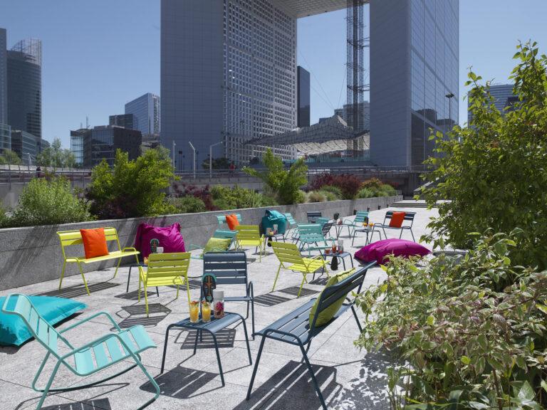 Terrasse-Grande-Arche-scaled-1.jpg