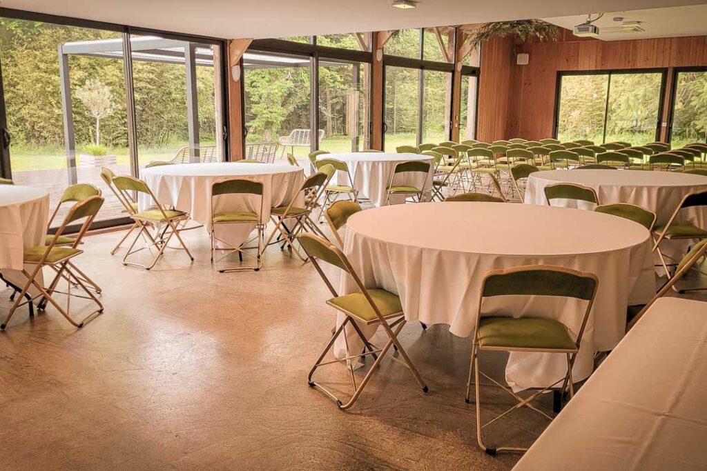 chateau-salle-reunir-capacite-pax-personnes-invites-domaine-grand-ouest-paris-ile-de-france.jpg