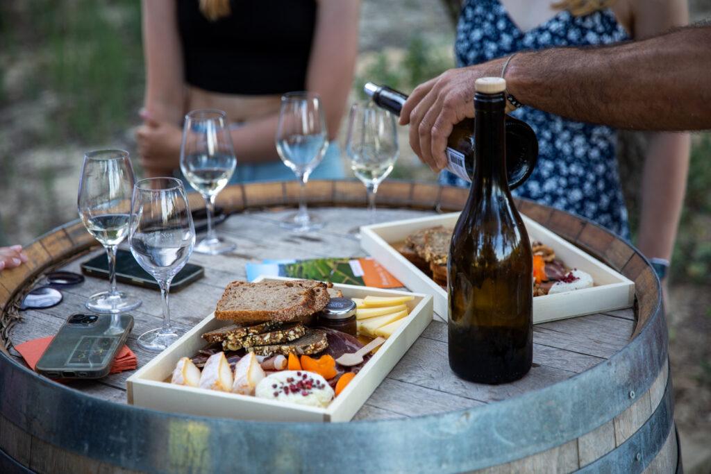 Apero-avec-Vue-10-juillet-VincentAGNES-16-scaled-1.jpg