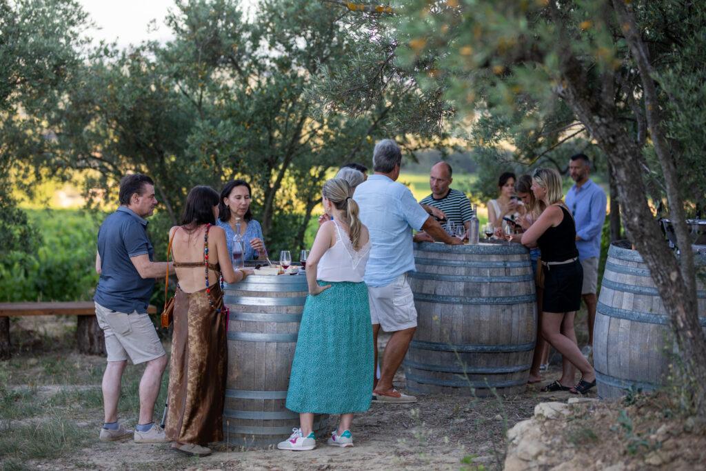 Apero-avec-Vue-10-juillet-VincentAGNES-70-scaled-1.jpg