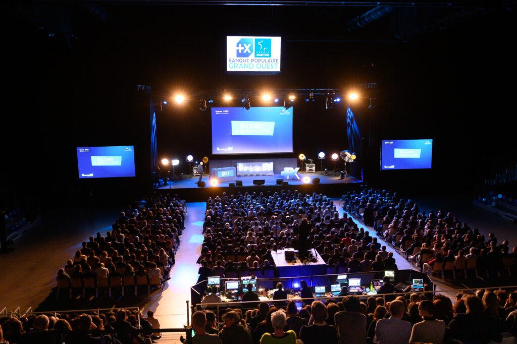 Arena-Pleniere-scaled-1.jpg