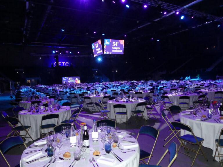 Arena-Repas-assis-scaled-1.jpg